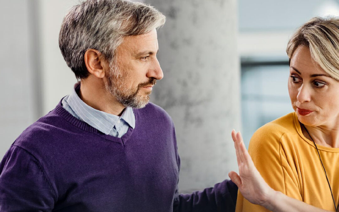How to Avoid Family Conflicts with Proper Estate Planning in California