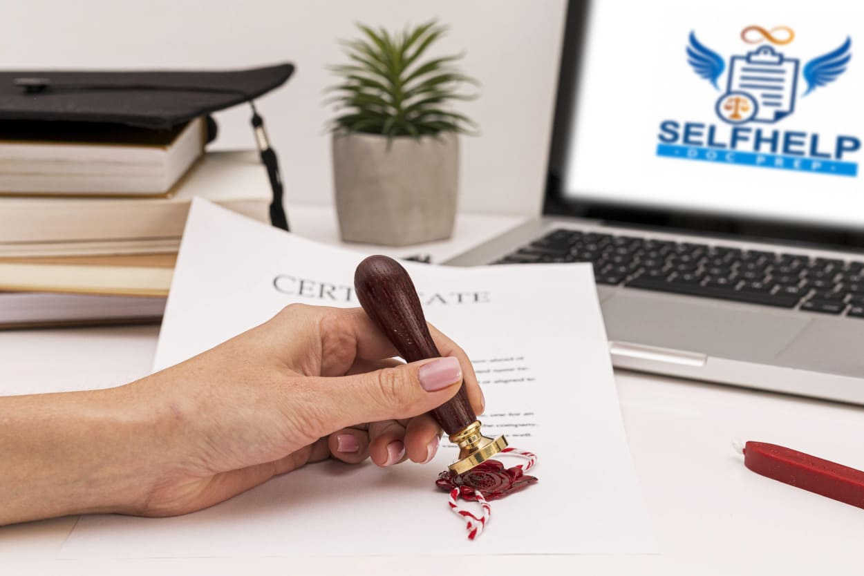 empresa de carga pesada